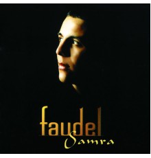 Faudel - Samra