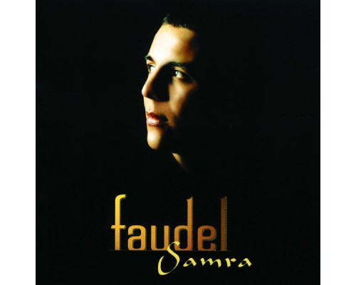 Faudel - Samra