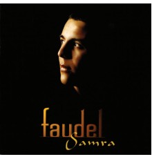 Faudel - Samra