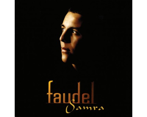 Faudel - Samra