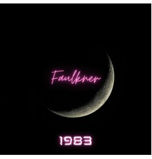 Faulkner - 1983