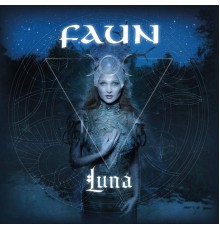 Faun - Luna