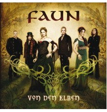 Faun - Von den Elben