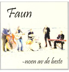 Faun - Noen Av De Beste