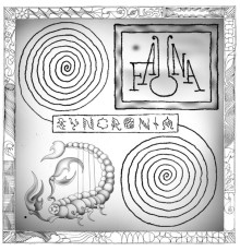 Fauna - Syncronia