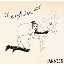 Fauness - The Golden Ass