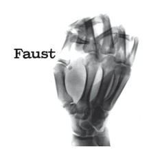 Faust - Faust