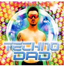 Faustix - Technodad