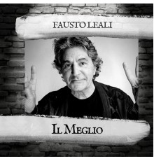 Fausto Leali - Il Meglio