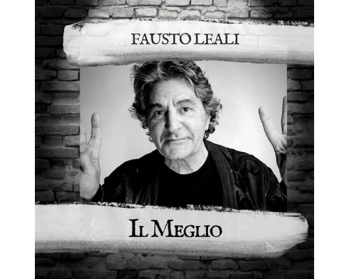 Fausto Leali - Il Meglio