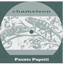 Fausto Papetti - Chameleon