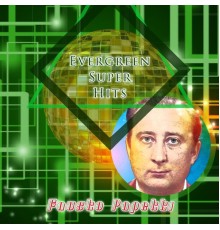 Fausto Papetti - Evergreen Super Hits