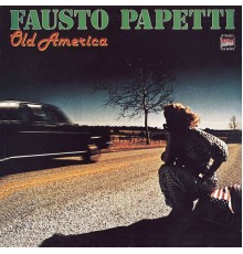 Fausto Papetti - Old America