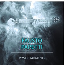 Fausto Papetti - Mystic Moments