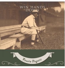 Fausto Papetti - Win Hands Down