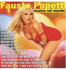 Fausto Papetti - Fausto Papetti