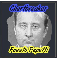 Fausto Papetti - Chartbreaker