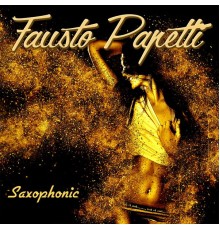 Fausto Papetti - Saxophonic