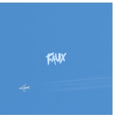 Faux - The Past