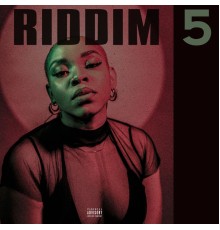 Fave - Riddim 5