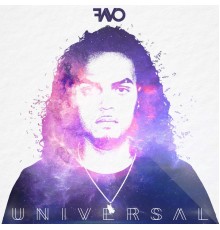 Favo - Universal- EP