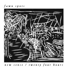 Fawn Spots - New Sense