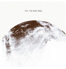 Fax - The New Rage