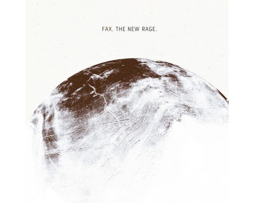 Fax - The New Rage