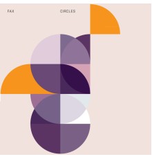 Fax - Circles