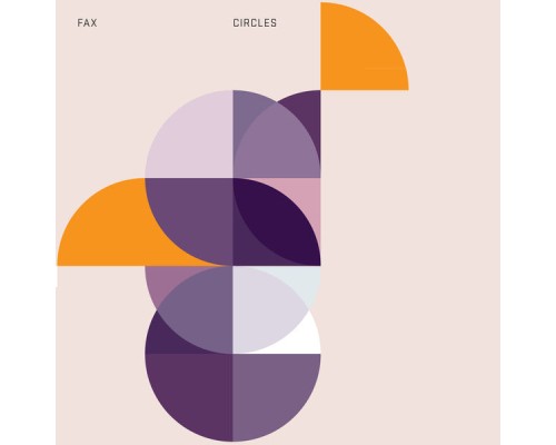 Fax - Circles