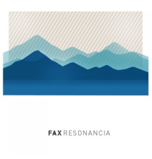 Fax - Resonancia