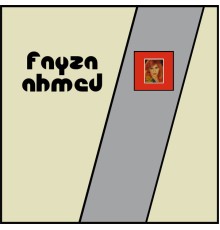 Fayza Ahmed - Habeby Ya Metkarab