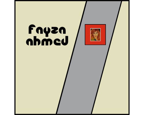 Fayza Ahmed - Habeby Ya Metkarab