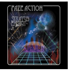 Faze Action - Stratus Energy