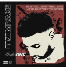 Faze Miyake - Classic