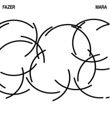 Fazer - Mara