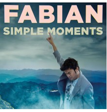 Fábián - Simple Moments