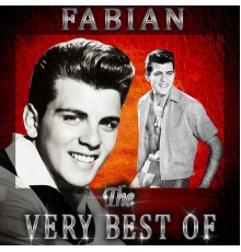 Fábián - The Very Best of