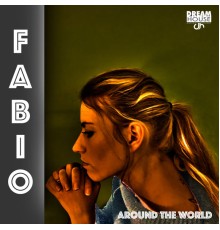 Fábio - Around The World