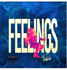 Fábio - Feelings