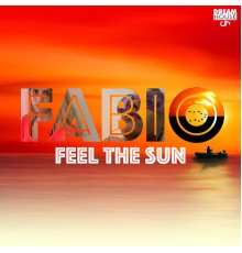 Fábio - Feel The Sun