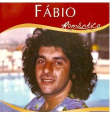 Fábio - Romântico