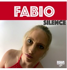 Fábio - Silence