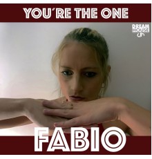 Fábio - You're The One