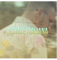 Fábio - Estate italiana