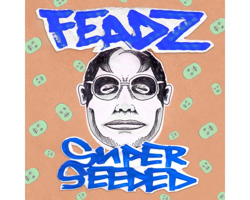 Feadz - Superseeded