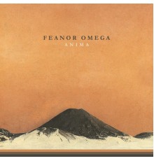 Feanor Omega - Anima