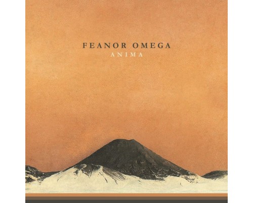 Feanor Omega - Anima