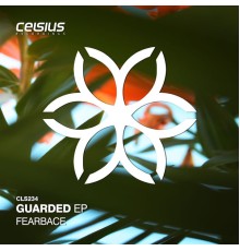 FearBace - Guarded EP