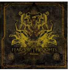 Fear My Thoughts - Vulcanus